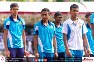 12069009_10154299765169251_6282814281795054964_o